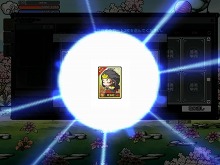 ꡼ No.019 | ֥סо줹ܤαͺ6̾Τֺζϡס־סơפξҲࡼӡ4GamerUp