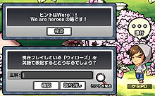 ꡼ No.002 | ֥פΡïǤ⻲äǤFinalƥȤ1700饹ȡ˾αͺѿȤơԡǥ襤ڤ⤦