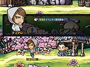 ꡼ No.003 | ֥פΡïǤ⻲äǤFinalƥȤ1700饹ȡ˾αͺѿȤơԡǥ襤ڤ⤦