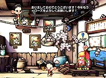 ꡼ No.005 | ֥פΡïǤ⻲äǤFinalƥȤ1700饹ȡ˾αͺѿȤơԡǥ襤ڤ⤦