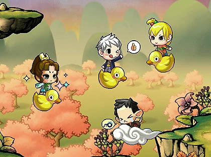 ꡼ No.007 | ֥פΡïǤ⻲äǤFinalƥȤ1700饹ȡ˾αͺѿȤơԡǥ襤ڤ⤦