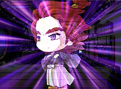 ꡼ No.009 | ֥פΡïǤ⻲äǤFinalƥȤ1700饹ȡ˾αͺѿȤơԡǥ襤ڤ⤦