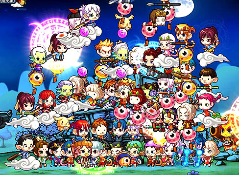 ꡼ No.011 | ֥פΡïǤ⻲äǤFinalƥȤ1700饹ȡ˾αͺѿȤơԡǥ襤ڤ⤦