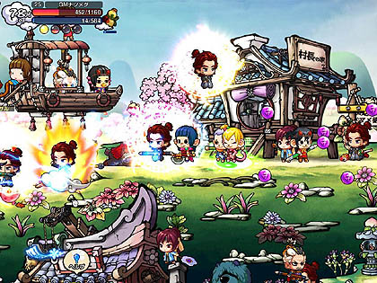 ꡼ No.012 | ֥פΡïǤ⻲äǤFinalƥȤ1700饹ȡ˾αͺѿȤơԡǥ襤ڤ⤦