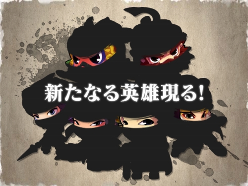 ꡼ No.001Υͥ / ֥סͺܥ󥹥113о