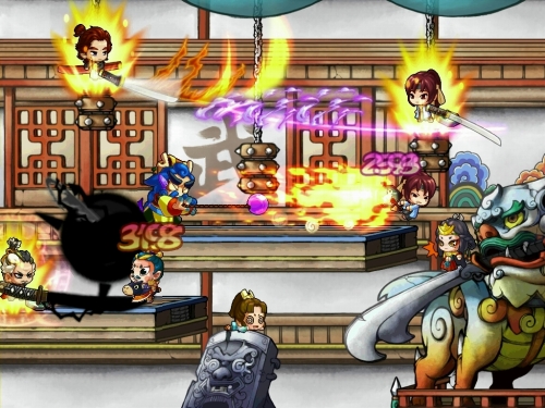 ꡼ No.002Υͥ / ֥סͺܥ󥹥113о