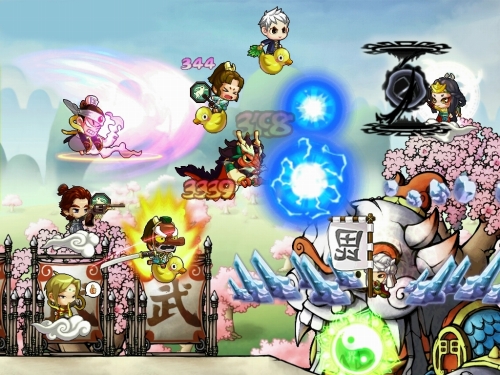 ꡼ No.003Υͥ / ֥סͺܥ󥹥113о