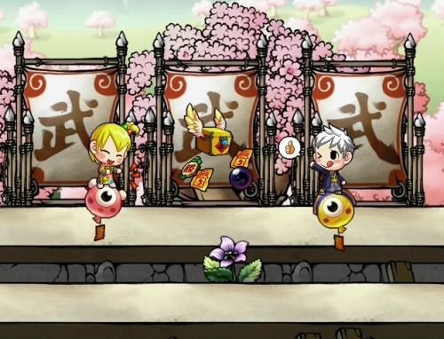 ꡼ No.004Υͥ / ֥סͺܥ󥹥113о