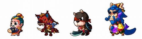 ꡼ No.005Υͥ / ֥סͺܥ󥹥113о