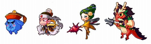 ꡼ No.006Υͥ / ֥סͺܥ󥹥113о