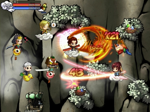 ꡼ No.008Υͥ / ֥סͺܥ󥹥113о