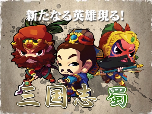 ꡼ No.001Υͥ / ֥סFinalƥȡɻü罸ͺξҲư