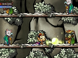 ꡼ No.004 | ֥סFinalƥȡɻü罸ͺξҲư