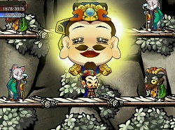 ꡼ No.005 | ֥סFinalƥȡɻü罸ͺξҲư