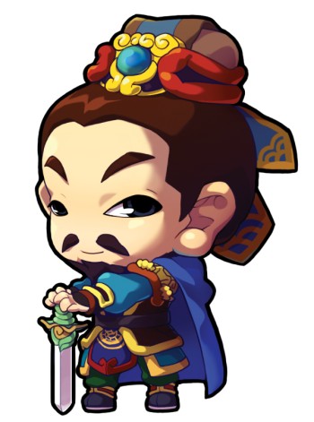 ꡼ No.006 | ֥סFinalƥȡɻü罸ͺξҲư