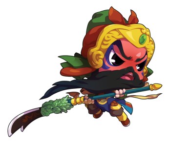 ꡼ No.007 | ֥סFinalƥȡɻü罸ͺξҲư