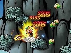 ꡼ No.008 | ֥סFinalƥȡɻü罸ͺξҲư