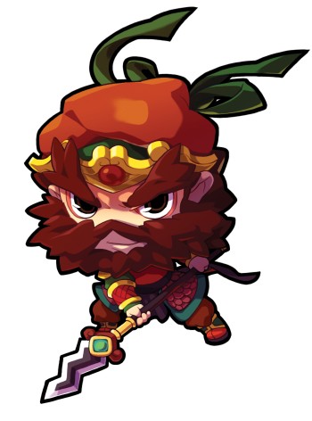 ꡼ No.010 | ֥סFinalƥȡɻü罸ͺξҲư