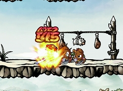 ꡼ No.011 | ֥סFinalƥȡɻü罸ͺξҲư