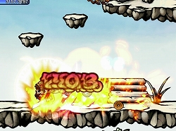 ꡼ No.012 | ֥סFinalƥȡɻü罸ͺξҲư