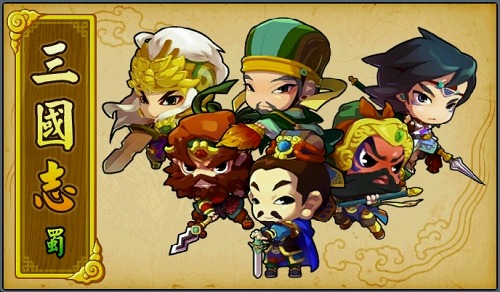 ꡼ No.004Υͥ / ֥סо줹뿷ͺ6̾ΤֽμססĶפξ󤬸2ܤξҲࡼӡǳ֤Τ褦