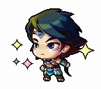 ꡼ No.007Υͥ / ֥סо줹뿷ͺ6̾ΤֽμססĶפξ󤬸2ܤξҲࡼӡǳ֤Τ褦