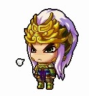 ꡼ No.008Υͥ / ֥סо줹뿷ͺ6̾ΤֽμססĶפξ󤬸2ܤξҲࡼӡǳ֤Τ褦