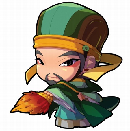 ꡼ No.010Υͥ / ֥סо줹뿷ͺ6̾ΤֽμססĶפξ󤬸2ܤξҲࡼӡǳ֤Τ褦