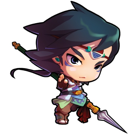 ꡼ No.013Υͥ / ֥סо줹뿷ͺ6̾ΤֽμססĶפξ󤬸2ܤξҲࡼӡǳ֤Τ褦