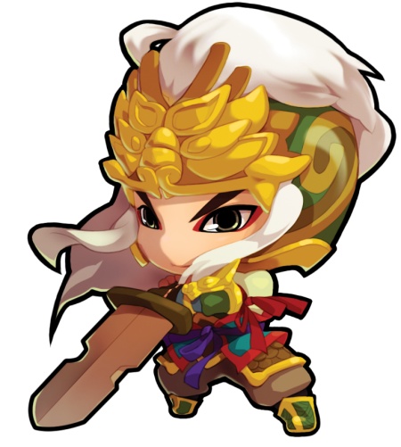 ꡼ No.016Υͥ / ֥סо줹뿷ͺ6̾ΤֽμססĶפξ󤬸2ܤξҲࡼӡǳ֤Τ褦