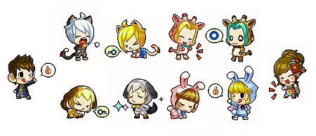 ꡼ No.004Υͥ / ֥ס»ܤΥåץǡȤ˹碌ƥ̲ߤΥ㡼ܡʥ2ܤˤʤʤɤΤʳƼ省ڡ󤬼»