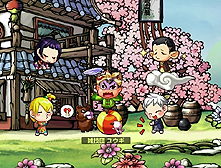 ꡼ No.006Υͥ / ֥ס»ܤΥåץǡȤ˹碌ƥ̲ߤΥ㡼ܡʥ2ܤˤʤʤɤΤʳƼ省ڡ󤬼»