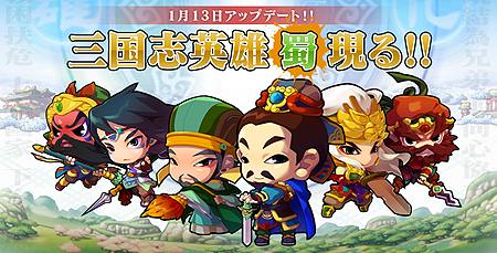 ꡼ No.008Υͥ / ֥ס»ܤΥåץǡȤ˹碌ƥ̲ߤΥ㡼ܡʥ2ܤˤʤʤɤΤʳƼ省ڡ󤬼»