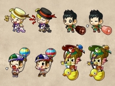 ꡼ No.001 | ֥1201700ӥػǷϤȤͥؤˤ륭饯ܥ