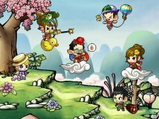 ꡼ No.002 | ֥1201700ӥػǷϤȤͥؤˤ륭饯ܥ