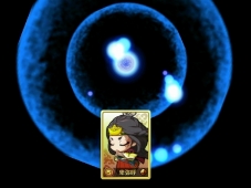 ꡼ No.004 | ֥1201700ӥػǷϤȤͥؤˤ륭饯ܥ