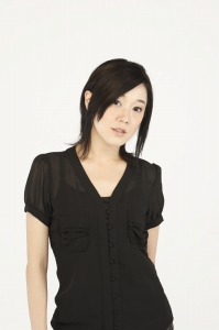 ꡼ No.009Υͥ / ֥1201700ӥػǷϤȤͥؤˤ륭饯ܥ