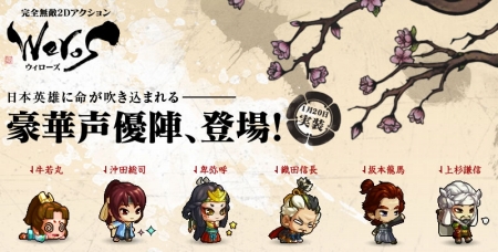 ꡼ No.013 | ֥1201700ӥػǷϤȤͥؤˤ륭饯ܥ