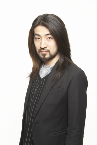 ꡼ No.015Υͥ / ֥1201700ӥػǷϤȤͥؤˤ륭饯ܥ