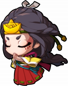 ꡼ No.016 | ֥1201700ӥػǷϤȤͥؤˤ륭饯ܥ