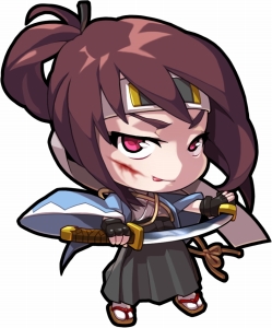 ꡼ No.018 | ֥1201700ӥػǷϤȤͥؤˤ륭饯ܥ