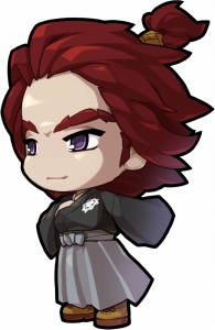 ꡼ No.019 | ֥1201700ӥػǷϤȤͥؤˤ륭饯ܥ