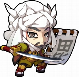 ꡼ No.020 | ֥1201700ӥػǷϤȤͥؤˤ륭饯ܥ