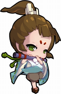 ꡼ No.021 | ֥1201700ӥػǷϤȤͥؤˤ륭饯ܥ