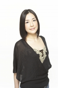 ꡼ No.022Υͥ / ֥1201700ӥػǷϤȤͥؤˤ륭饯ܥ