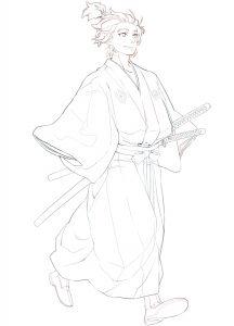 ꡼ No.003 | ֥סͺ6ο᡼饹ȤԸ