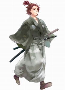 ꡼ No.004 | ֥סͺ6ο᡼饹ȤԸ