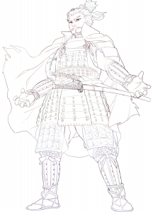 ꡼ No.005 | ֥סͺ6ο᡼饹ȤԸ