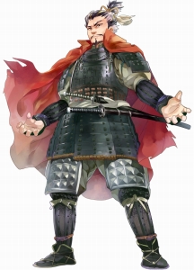 ꡼ No.006 | ֥סͺ6ο᡼饹ȤԸ