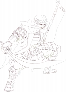 ꡼ No.007 | ֥סͺ6ο᡼饹ȤԸ